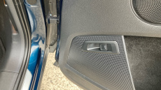 Skoda Kodiaq 1.5 TSI SE L Executive 5dr DSG [7 Seat] Petrol Estate